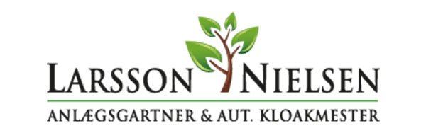 larssom-nielsen