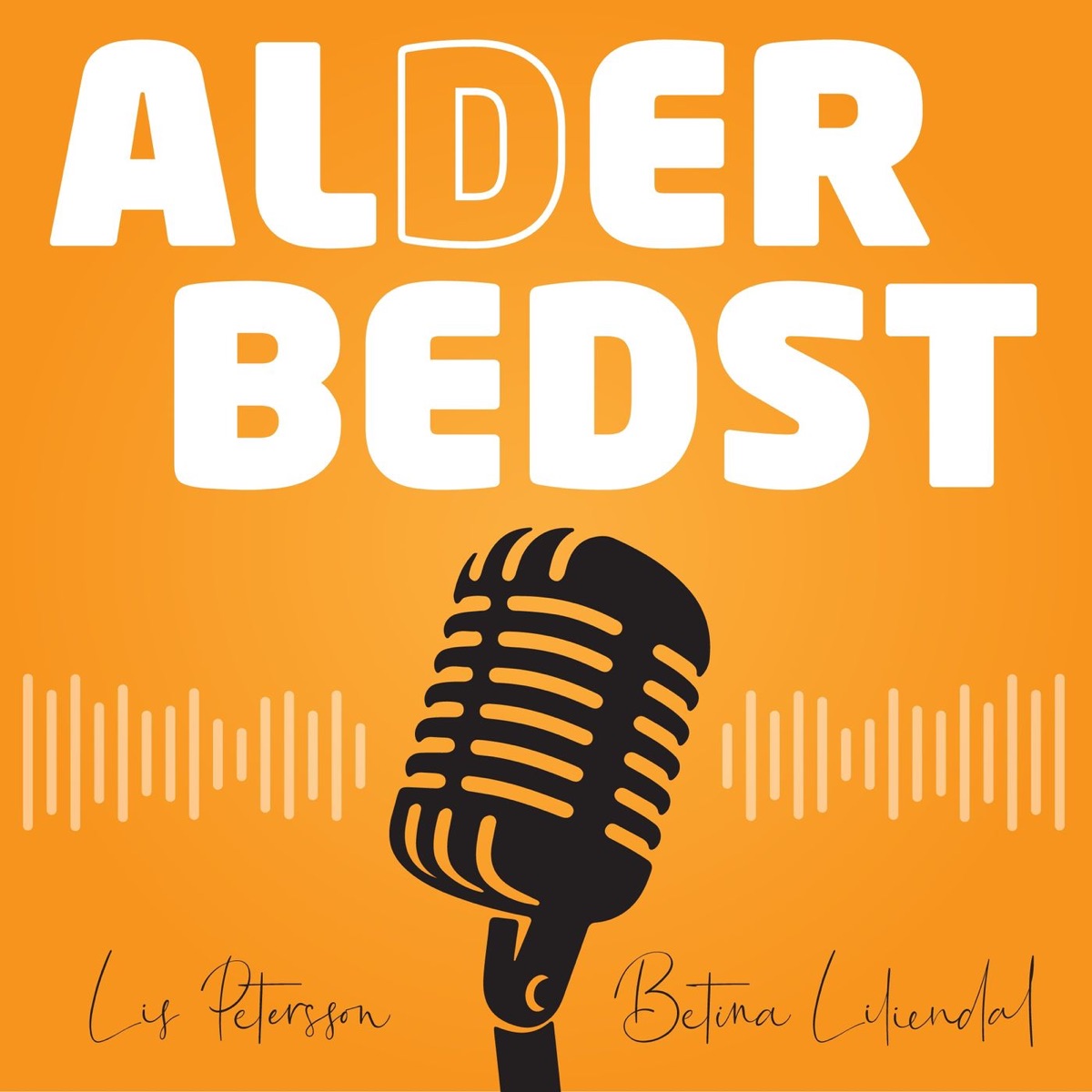 podcast